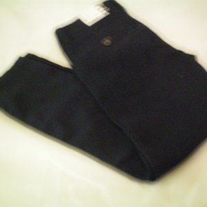Boys Arizona Flex slim fit chino pants size 7
